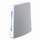 Sonoff iHost RV1109 DDR4 2G