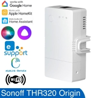 Sonoff THR320 Origin