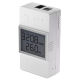 Sonoff THR320D Elite