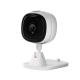 Sonoff CAM Slim