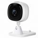 Sonoff CAM Slim