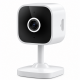 Sonoff CAM Slim Gen2