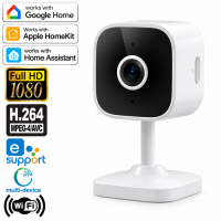Sonoff CAM Slim Gen2