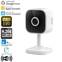 Sonoff CAM Slim Gen2