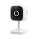 Sonoff CAM Slim Gen2