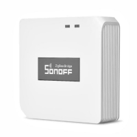 Sonoff Zigbee Bridge Pro