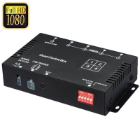 Proline HK-503H