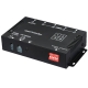 Proline HK-503H
