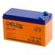 Delta DTM 1207
