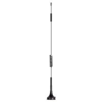 Proline JCG035 ()