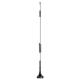 Proline JCG035 ()