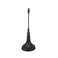 Proline JCG015 ()
