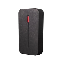 Proline R1108-EM (Black)