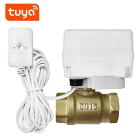 SimPal-TY150