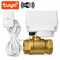 SimPal-TY150