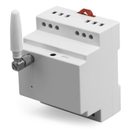 SimPal-D220