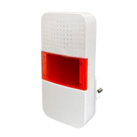 SimPal WSS-055-F V2