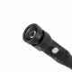 Proline PR-M2040LD