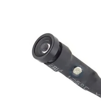 Proline PR-M2040LD