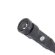 Proline PR-M2040LD