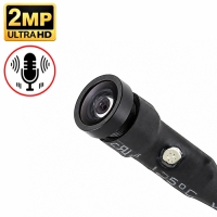Proline PR-M2040LD