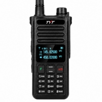 TYT TH-UV8800