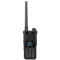 TYT TH-UV8800