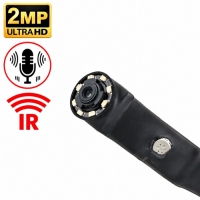 Proline PR-M2050LT