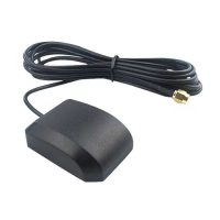 Proline GPS-KW1