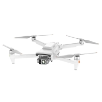 FIMI X8T V640 PRO 4G  + /