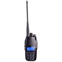 TYT TH-UV8000D