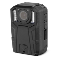 Proline PR-PVR079-32
