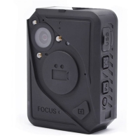 Proline PR-PVR077GW-64