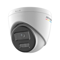 HIKVISION DS-2CD1367G2H-LIU 2.8mm