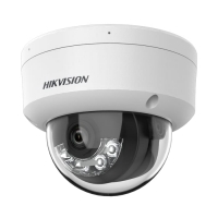HIKVISION DS-2CD1123G2-LIU 2.8mm