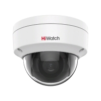 HiWatch DS-I202 (E) 2.8 mm
