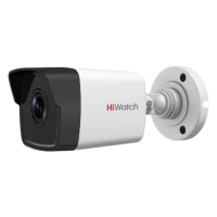 HiWatch DS-I200 (E) 2.8 mm