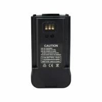 Y MD-619-BAT 3200mAh Type-C