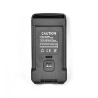 Y UV-98-BAT 3200mAh