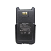 Y UV-99-BAT 2800mAh Type-C