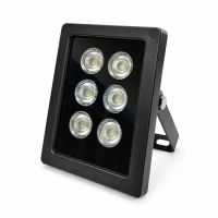 Proline IRS-85023-90
