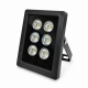 Proline IRS-85023-90