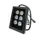 Proline IRS-85023-90