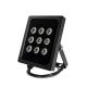 Proline IRS-85033-90