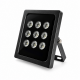 Proline IRS-85033-90