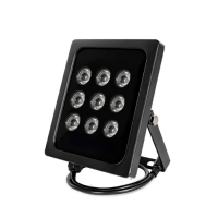 Proline IRS-85033-45