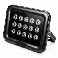 Proline IRS-85053-45