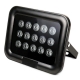 Proline IRS-85053-90