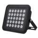 Proline IRS-85065-60