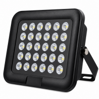 Proline IRS-85065-90
